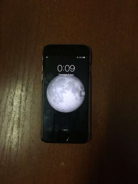 Iphone 6 в Нягани