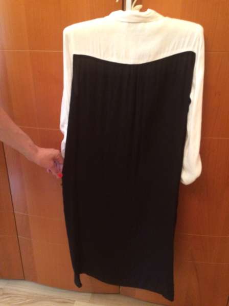 Платье новое, Promod в Йошкар-Оле