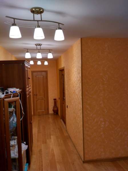 Продаю двухкомнатную квартиру от собственника в Владимире фото 12
