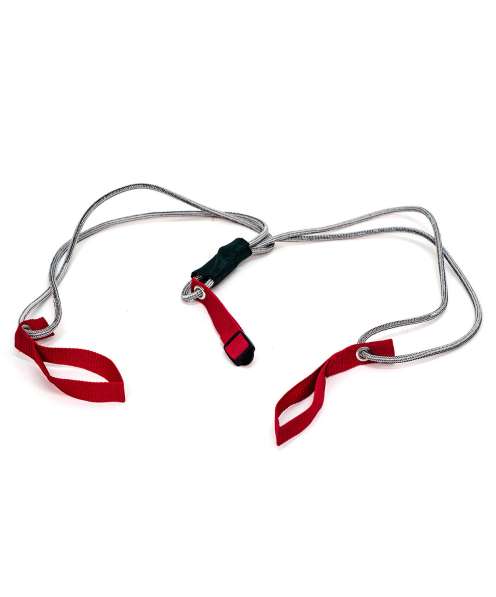 Эспандер лыжника-пловца в Сочи фото 4