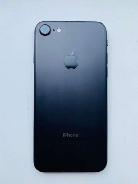 IPhone 7 32gb в Домодедове фото 4