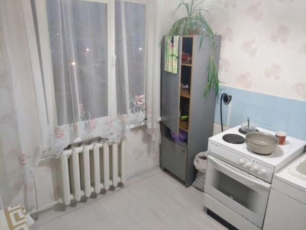 Продаю двухкомнатную квартиру в Улан-Удэ фото 5