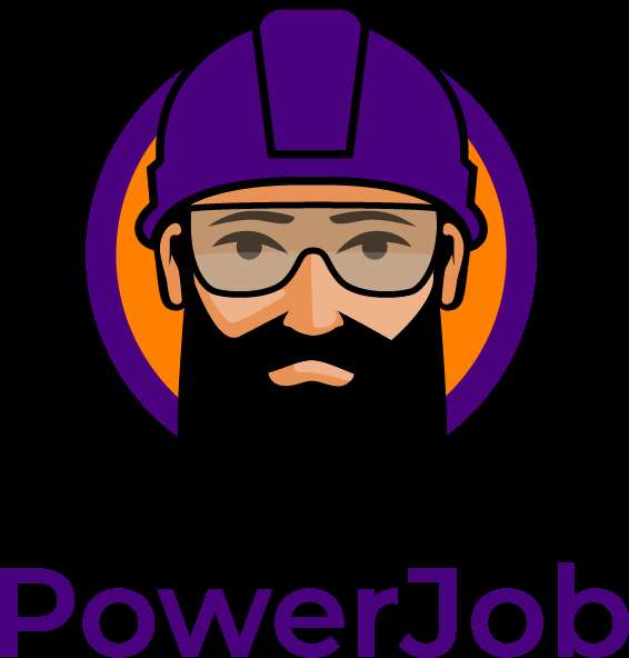 Грузчики в Москве фото 4