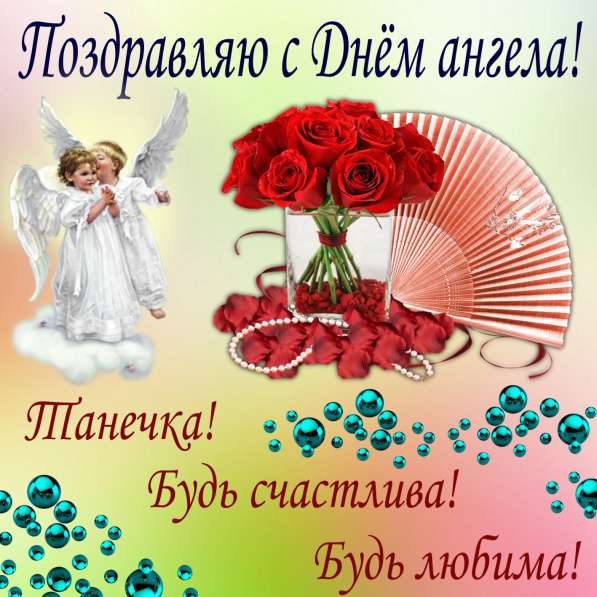 Маргарита, 62 года, хочет пообщаться