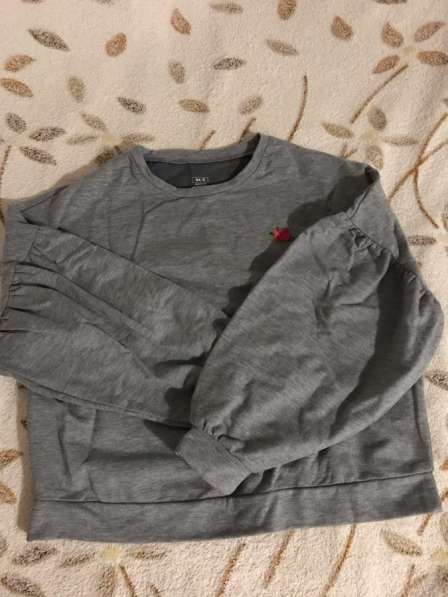 Женские вещи пакетом в Москве фото 5