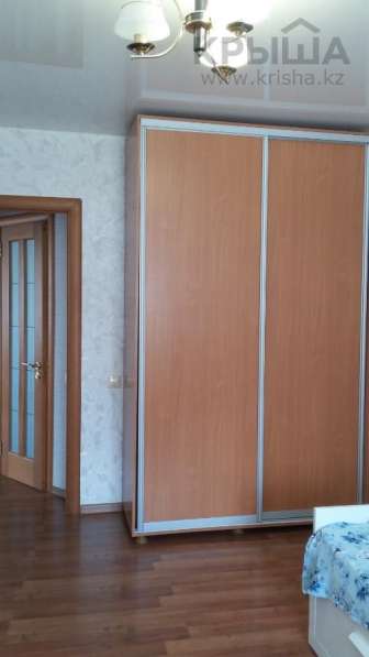 Продам квартиру в фото 28