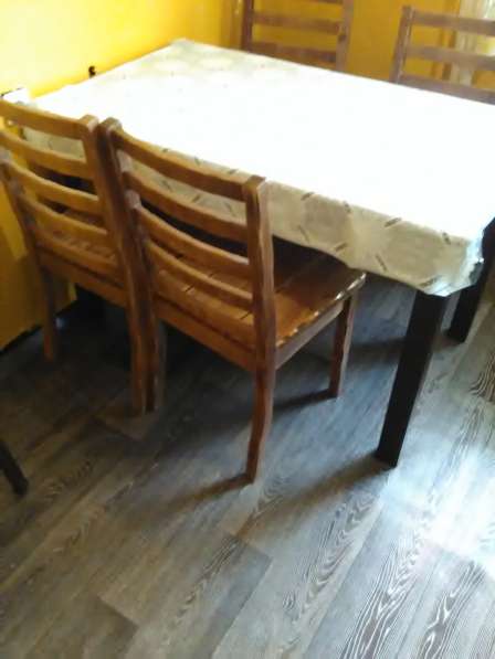 Квартира у пляжа в Туапсе в Туапсе фото 7