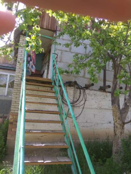 Продаётся дом на курорте Иссык-Куля,где можно встретить Всё! в фото 7