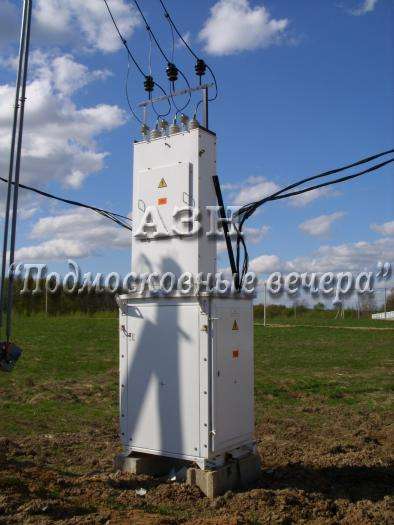 realty_mapper3.plot_in_locationСадовое некоммерческое тов-во. Площадь 8.00 сот.Есть Электричество. в Москве фото 5