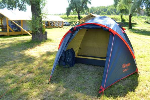 Палатки camp 3. Палатка Tramp Lite палатка Camp 3 (песочный). Палатка best Camp 165*165. Палатка Camp Jutland 3. Палатка туристическая Sol Camp 3.