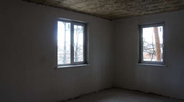 Продам дом 160 кв м в подмосковном Жуковском (18 км от МКАД) в Жуковском фото 7