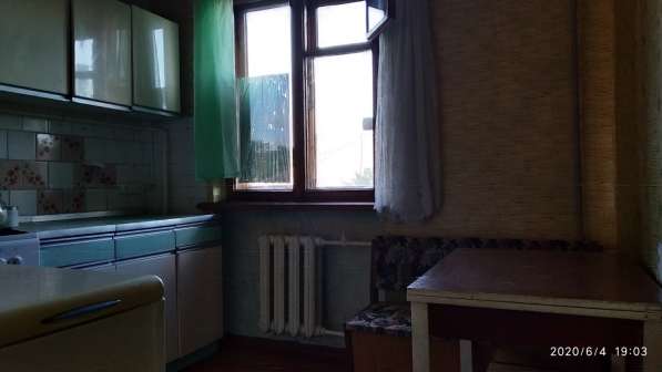 Сдам 1 комнатную квартиру на гоголя в Севастополе фото 7