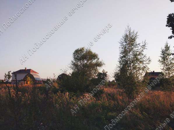 realty_mapper3.plot_in_locationПлощадь 6.00 сот.Есть Электричество, Газ. в Москве фото 13