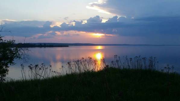 Участок 10 соток(СНТ, ДНП) в Перми фото 14