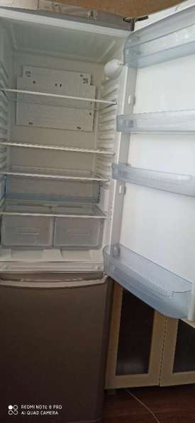 Холодильник в Саратове фото 4