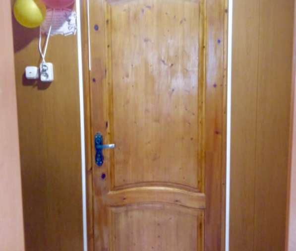 1 комната 30,3м2 в общежитии в Переславле-Залесском фото 13