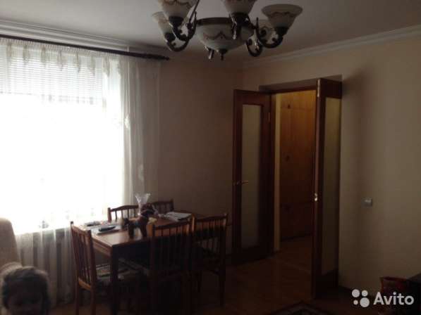 Продам дом 5 комнат в центре в Владикавказе