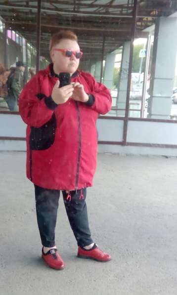 Алла, 54 года, хочет познакомиться – Алла, 54 года, хочет познакомиться в Екатеринбурге фото 3