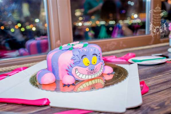 Оформление детских праздников. Воздушные шары. Полиграфия в Москве фото 19