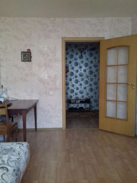 Продается четырех комнатная квартира в Тюмени фото 13