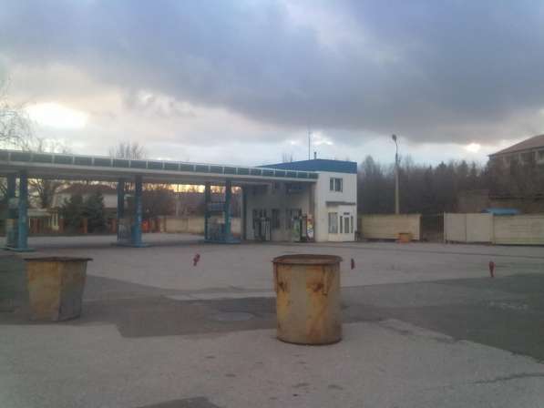 Продается пансионат 8400 м. кв. Ялта, Крым в фото 17