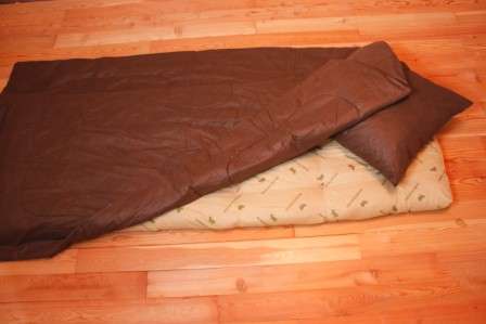 Металлические кровати эконом-класса c бесплатной доставкой в Павловском Посаде фото 3