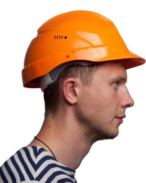 Все для фасадных работ в Симферополе фото 3