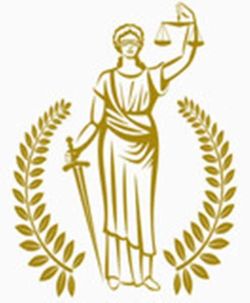 Юридический центр в Астрахани фото 8