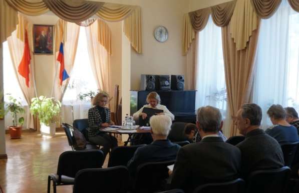 Регистрационные услуги для юридических лиц, ИП в Нижнем Новгороде