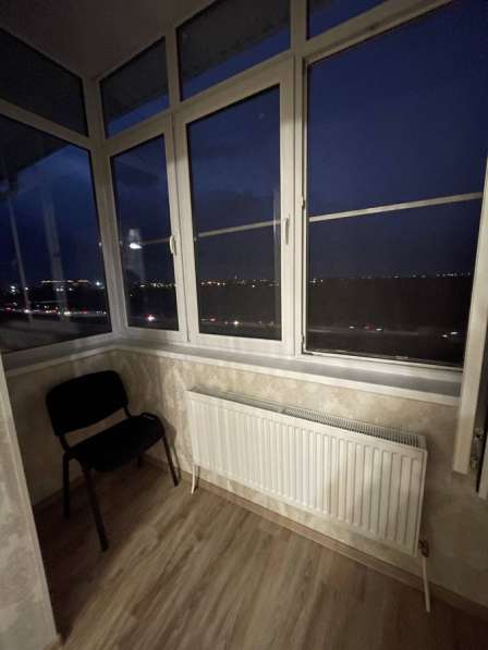 Сдается двухуровневая квартира в Краснодаре фото 4