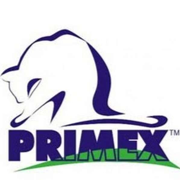 Требуется бригадир в Кирове