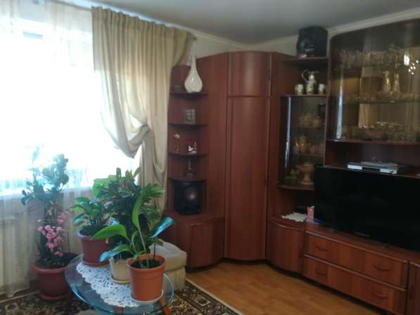 2-х Квартира для счастливой жизни в Красногорске фото 4