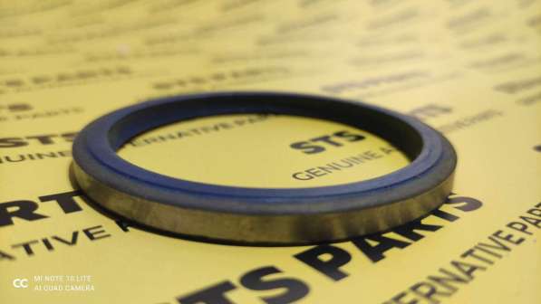 Пыльник каретки JCB 813/00456 в Краснодаре фото 8