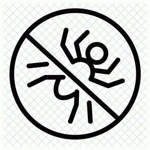 Обработка от насекомых и грызунов, дезинфекция в фото 3