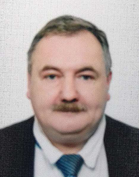 Энергетик, Инженер-электрик ищет постоянную работу в 