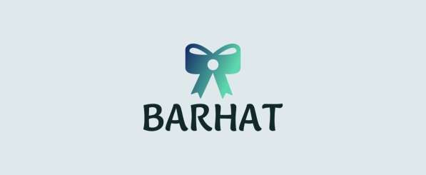 Вещи под заказ #barhat. b в Красноярске фото 11
