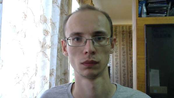Илья, 29 лет, хочет познакомиться в Волгограде