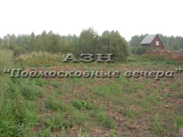 realty_mapper3.plot_in_locationСадовое некоммерческое тов-во. Площадь 11.70 сот.Есть Электричество.