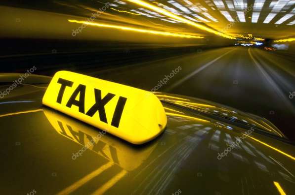 Продам фирму-перевозчик （такси）