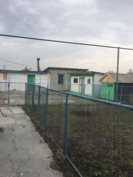 Продажа дома с Водороздел Ставропольский край в Невинномысске