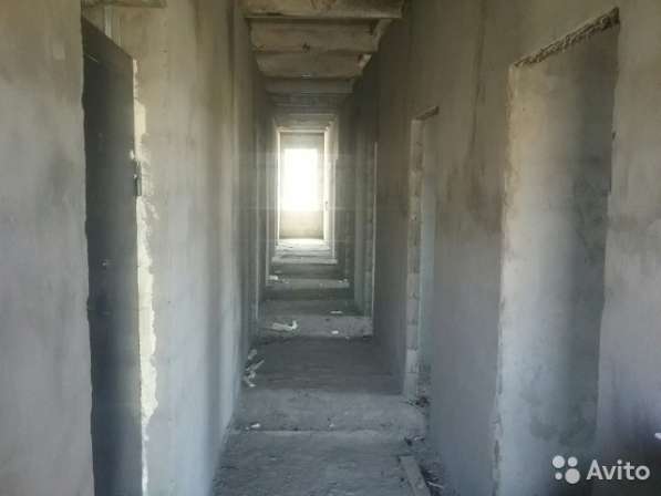 Сдам жилые комнаты в общежитии (гостинице) в Хабаровске фото 4