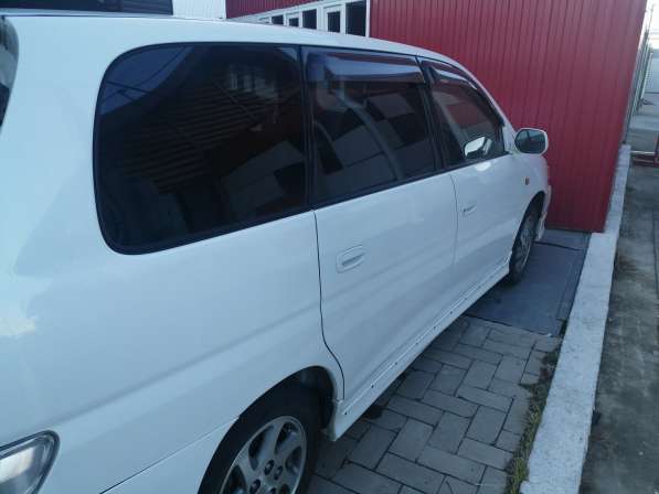 Toyota, Gaia, продажа в Краснодаре в Краснодаре фото 18