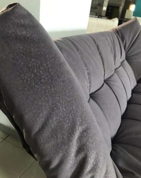 Диван Кровать Клик -Кляк 106 в Волжский фото 7