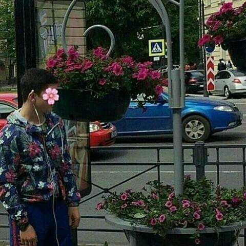 Anas, 49 лет, хочет пообщаться в Санкт-Петербурге фото 3