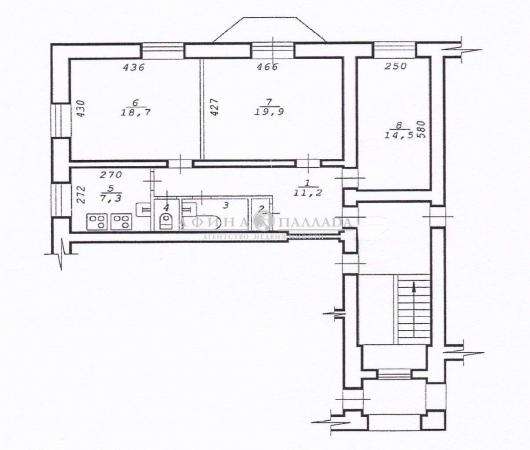 комнату, Новосибирск, Алейская, 14