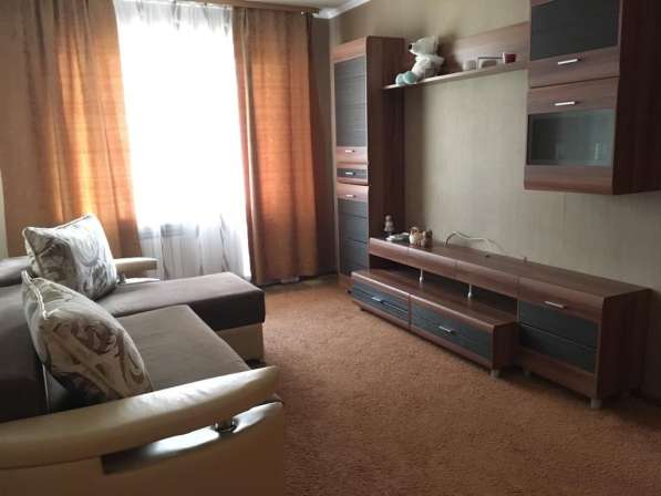 Продам 1-комнатную квартиру(Лебедева) в Томске фото 3