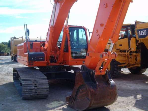 Распродажа техники в 