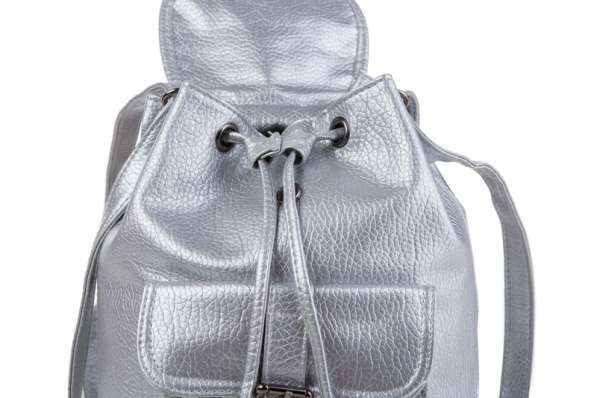 Куртка женская большого размера в фото 10