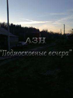 realty_mapper3.plot_in_locationПлощадь 12.00 сот.Есть Электричество, Водопровод. в Москве фото 3