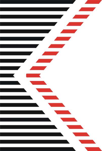 Услуги графического дизайнера в Москве фото 8